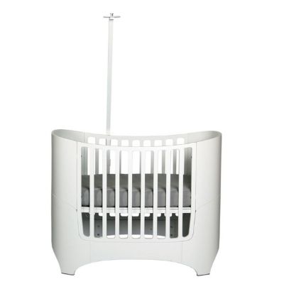 Leander-Classic-Babycot-canopy-frame
