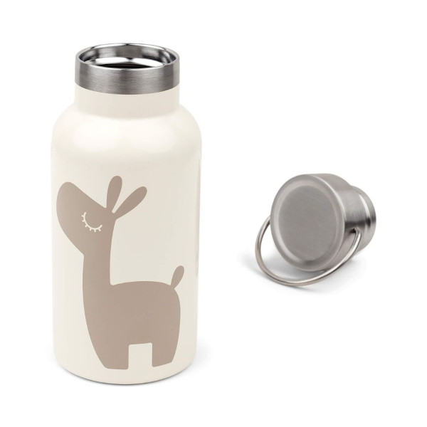 Done by Deer Thermo metal bottle