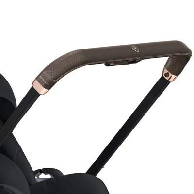 Cybex-Priam-Kinderwagen-Schiebegriff-400px5Jm2j3fhOaZXi