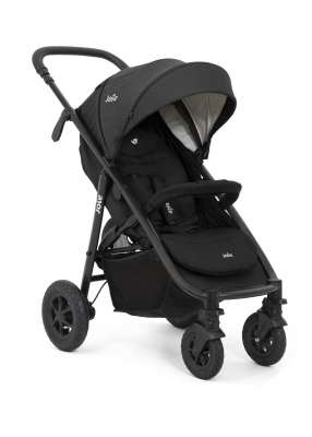 Joie litetrax 4 wheel stroller rain cover hotsell