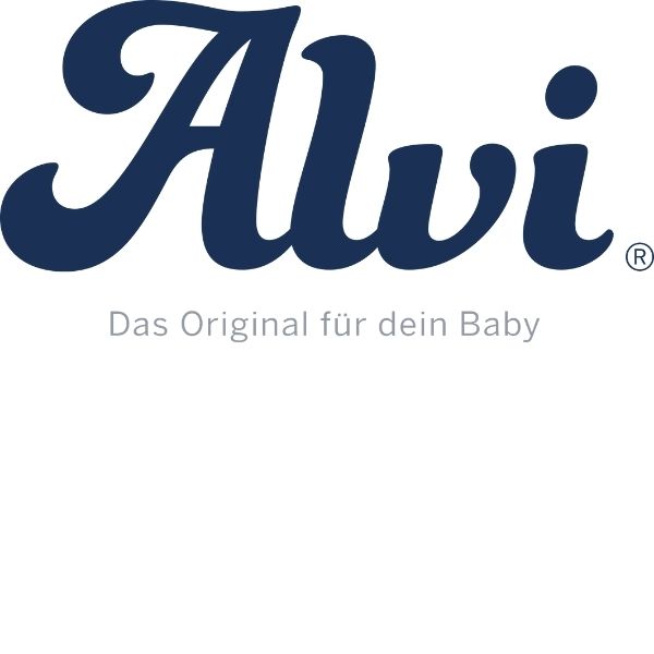 Alvi-bei-Baby-Garage