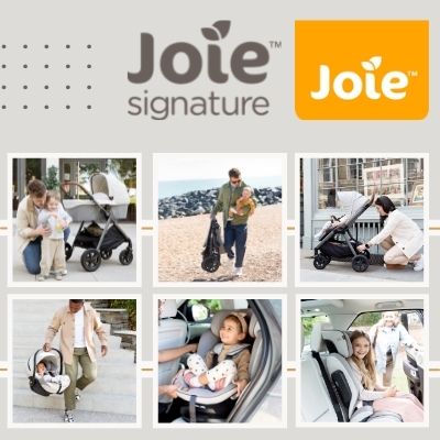 Buy-Joie-online