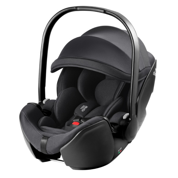 Britax Römer Baby-Safe Pro