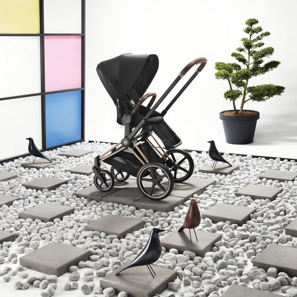 Die-Cybex-Ideologie-600px