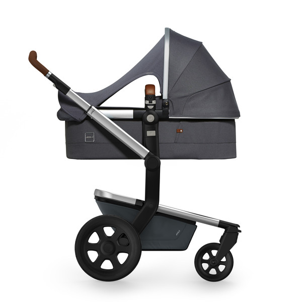 Joolz Comfort Cover Regenschutz