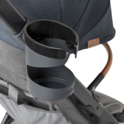 Ergobaby-Metro-Deluxe-Produktbilder-3