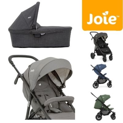 Joie-Kinderwagen-und-Buggy-online-kaufen