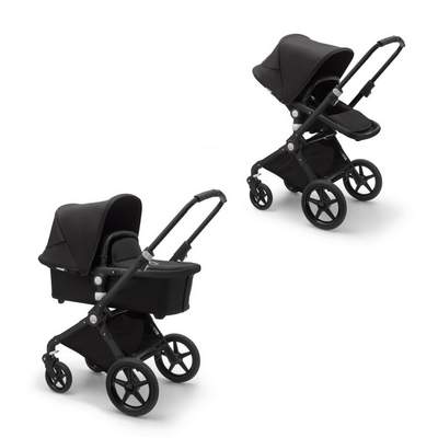 Bugaboo-Lynx-Kombikinderwagen-Schwarz-Schwarz-Schwarz-1200px-400pxS8S8galIe1lC6