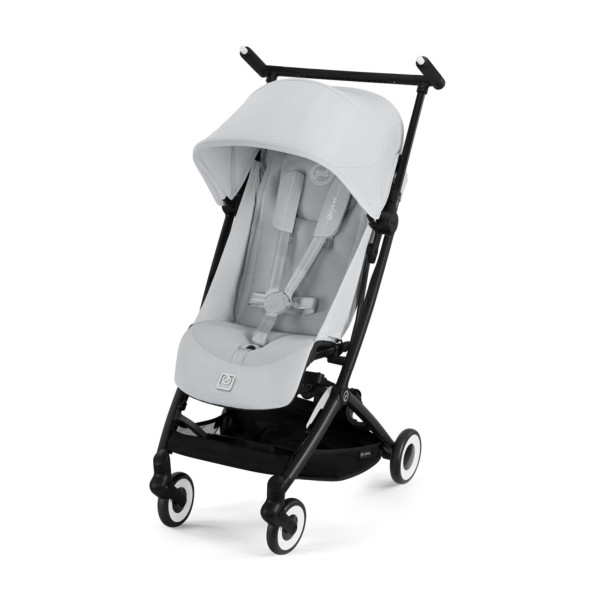 Cybex Libelle Buggy