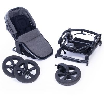 Scope-of-delivery-Buggy-Sale-Outlet