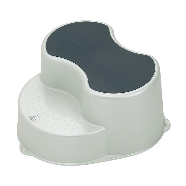 Rotho Babydesign children's stool TOP