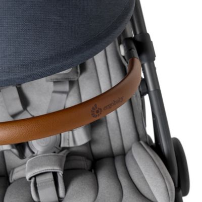 Ergobaby-Metro-Deluxe-Produktbilder-4