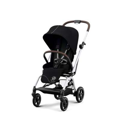 Shop Cybex Eezy S Twist 2 Buggy online