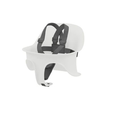 Cybex-Lemo-2-High-chair-3in1-Set-harness-accessory