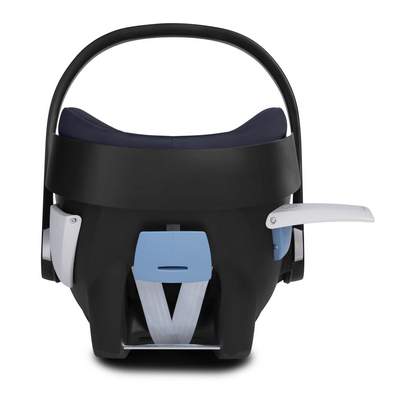 Cybex-Aton-5-L-S-P-System8MXBkgTQ1z9Qu
