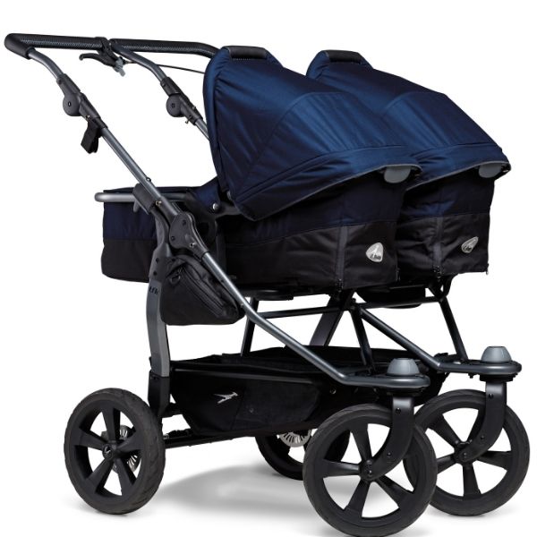 TFK-Duo-combi-pram-with-air-chamber-wheels