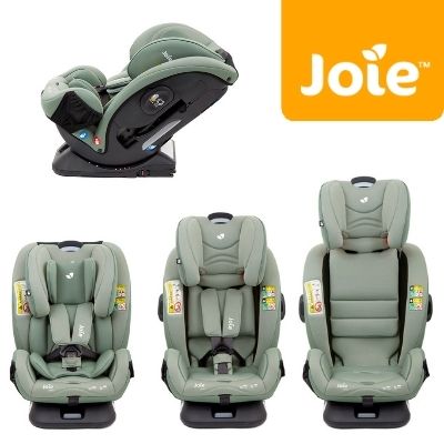 Joie-Verso-child-seat-cheap-online
