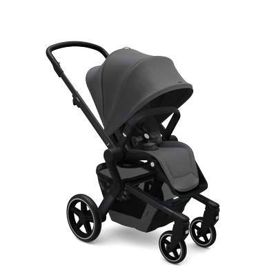 Joolz-Hub-Kinderwagen-Awesome-1-1200px-400px