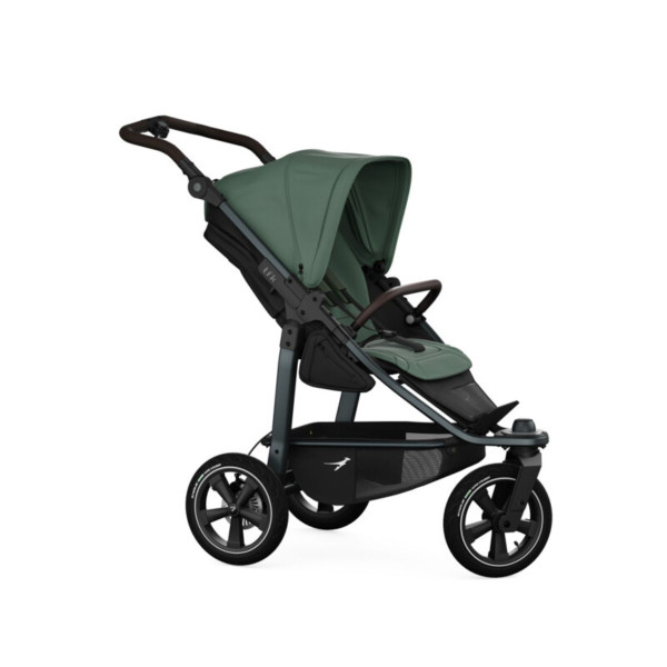 TFK Mono 3 Sportkinderwagen
