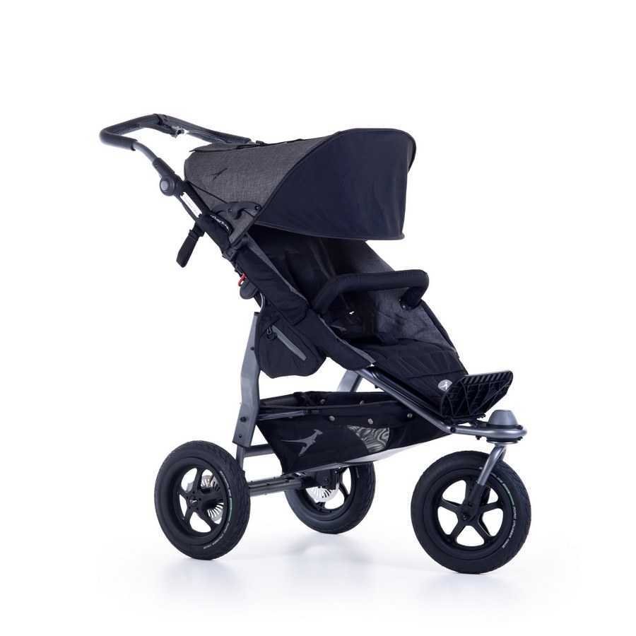 Buy Tfk Joggster Adventure 2 Premium Online