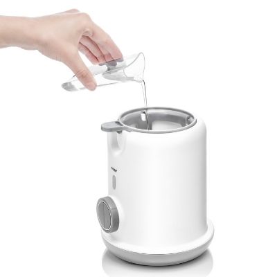 Reer-Baby-Food-Warmer-TurboFood-with-measuring-cup