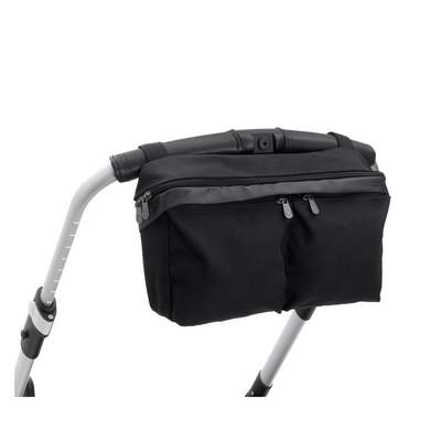Bugaboo-Organizer-fur-For-2-400px
