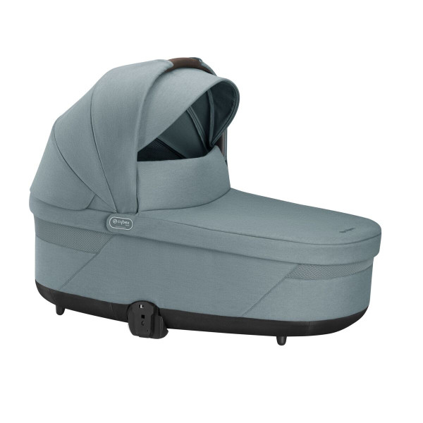 Cybex Cot S Lux carrycot for Balios S Lux and Talos S Lux 2023