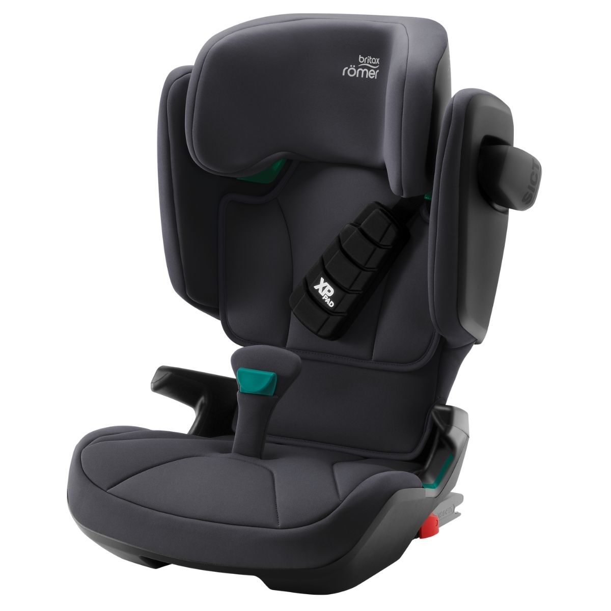 Britax Roemer KIDFIX i-Size car seat