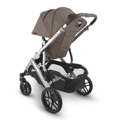 UPPAbaby-Vista-V2-Produktbilder-2