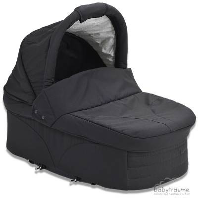 Naturkind Wanne XL für Vita + Varius Pro - Panther VEGAN