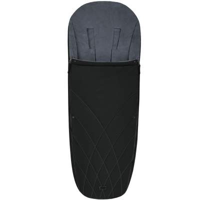 Cybex-Fusssack-fur-Priam-400pxeVRvs8QmCP6qv
