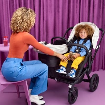 Donkey-5-Twin-Pushchair-Seat-Height