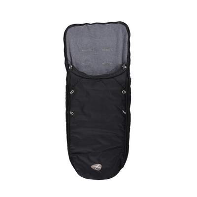 TFK-Universal-Fusssack-mit-Fleece-400px