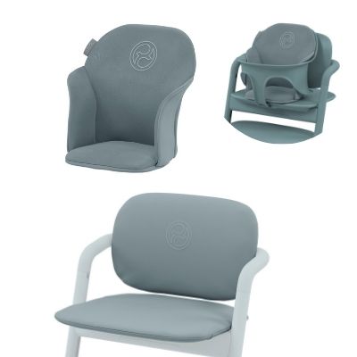 Cybex-Lemo-2-High-chair-3in1-Set-accessory-comfort-inlay