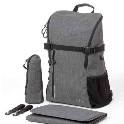 TFK-Duo-diaper-backpack