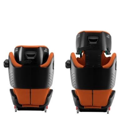Britax-R-mer-KIDFIX-i-Size-car-seat-adjustable-headrest