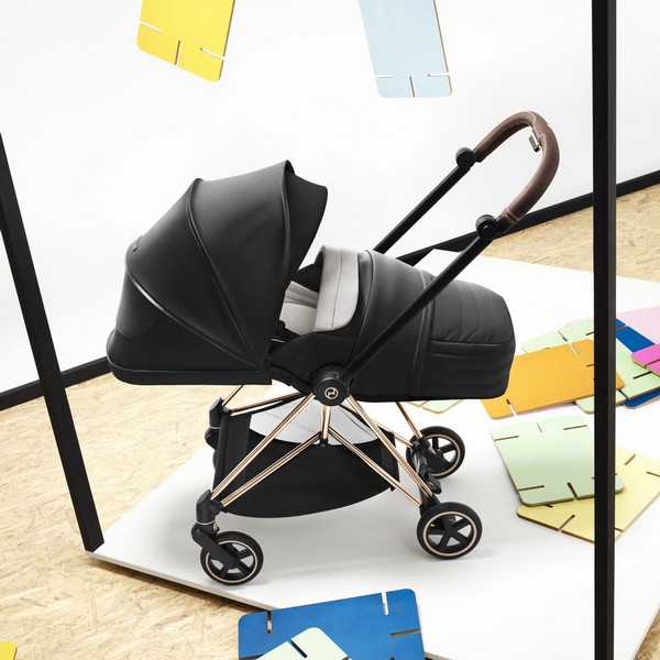 Warum-kaufen-Cybex-Platinum-Lite-Kinderwagenaufsatz