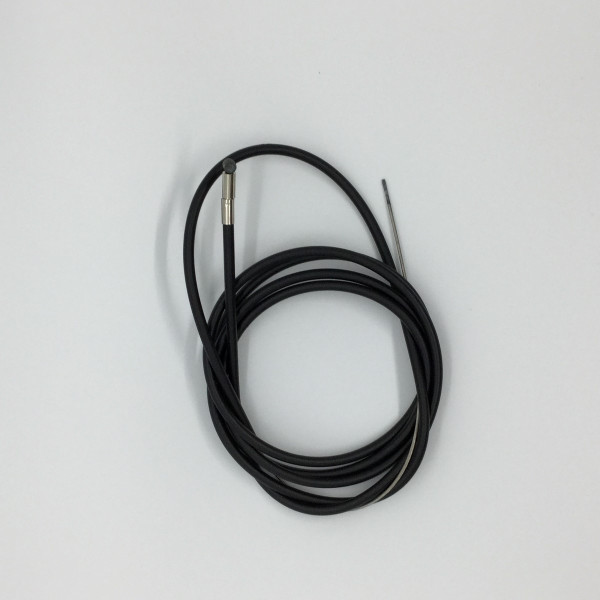 TFK spare part brake cable universal