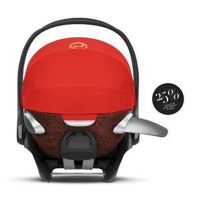 Cybex-Cloud-Z-i-Size-Integrierter-linearer-SeitenaufprallschutzO4qrPg3M5yAs4