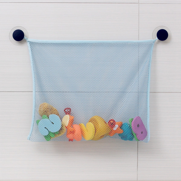 Reer bath toy net