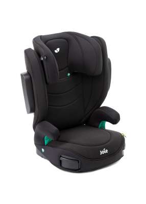 Kindersitz plus newest Base Station Isofix Joie