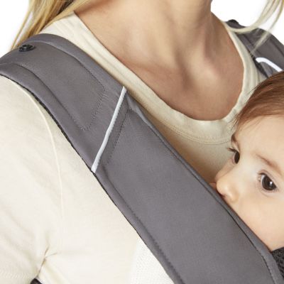 Ergobaby-Away-Babytrage-Produktbilder-1