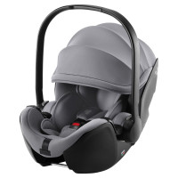 Britax Römer Baby-Safe 5Z2 i-Size infant carrier