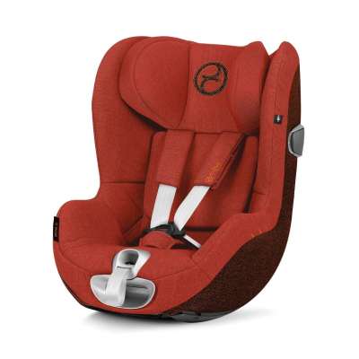 Cybex-Sirona-Z2-i-Size-