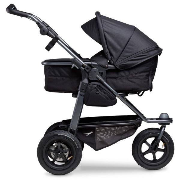 Combi f1 clearance stroller