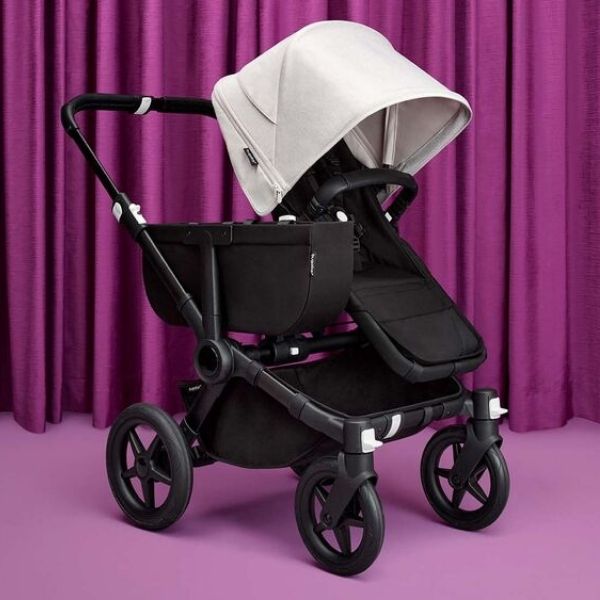 Bugaboo-Donkey5-Mono-pram-Mix-Match