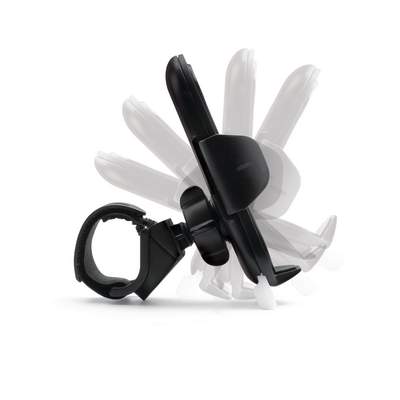 Bugaboo-Smartphone-Halter-fur-Fox2-400px