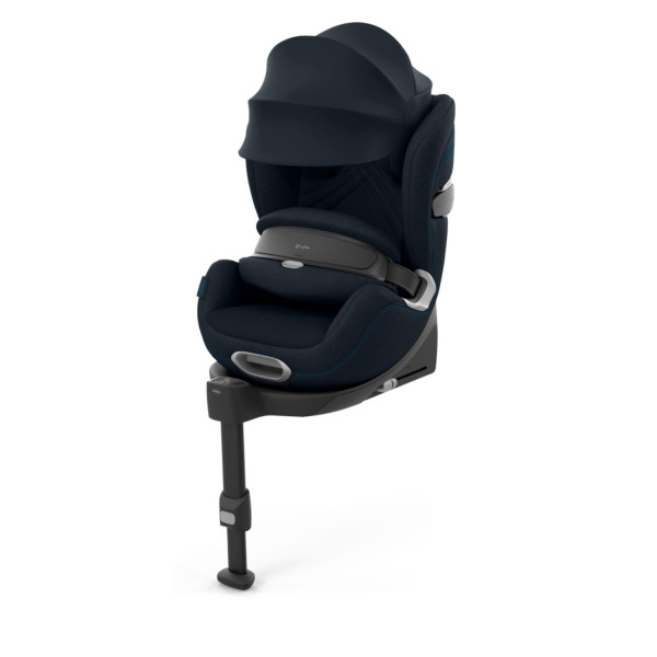 Cybex Anoris T2 i-Size