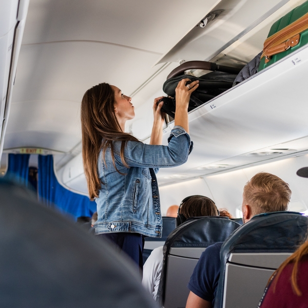 Joolz-Aer-Einfach-in-der-Pflege-und-im-Transport-600px