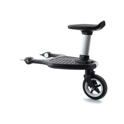 Bugaboo-Mitfahrbrett-fur-Fox2-400px